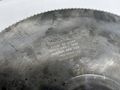 350x2,5x32 SCOTCHMAN HSS-DMo5 SAW BLADE [MAX RPM 550] STOCK #15774