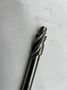 10MM APT HS T183362 MADE IN USA STOCK #15752