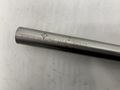 CLEVELAND TWIST DRILL 7/8 HS USA H0505 STOCK #15692
