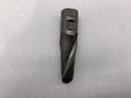 COBALT 1-1/4 4168 290 HS SHANK STOCK #15690