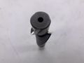 5/8” HSS 21/32 x 31/32 POLAND CUTTING TOOL STOCK #15572
