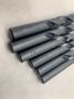 118DEG LET Z C71096 CLE-MAX BLKOX JOBBER [QTY 6] STOCK #15528
