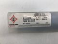 7/16” CLE-MAX C71028 HSS CLEVELAND JOBBER BLKOX [QTY 5] STOCK #15526