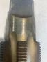 Regal USA 1/2-8 HSG-2365K FLUTE TAP STOCK #15135