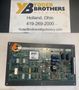 HURCO 415-0247-001 Motion Controller Board STOCK #15134