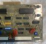 HURCO MFG CO 415-0063-002 / 4150063002 STOCK #15130