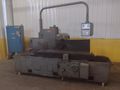 18" X 80" CINCINNATI MODEL #430-184 SIMPLEX HYPOWERMATIC PRODUCTION MILL: STOCK 15043