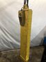 12" X 60" WALKER MAGNETIC MODEL #12X60RL LIFTING MAGNET (PART #AXM-7427-5R): STOCK #14607