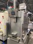 2017 SYSTEM TECHNOLOGIES MODEL #CMI-123-480 HIGH-PRESSURE STAINLESS STEEL PARTS WASHER: STOCK #1