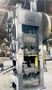 150 TON ERIE MODEL #S1-150-27-33 SSSC TRIM PRESS, 6" STROKE: STOCK #14057
