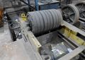 (3) WELDING TURNING ROLLS: STOCK #13349