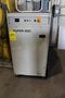 KOIKE SUPER 400 PLASMA GENERATOR: STOCK #11253