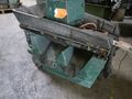 VIBRATORY FEEDER BOWL: STOCK #10759