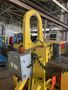 10,000 LB 5 TON ADJUSTABLE POWERED COIL GRABBER: STOCK #10606