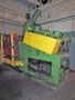 24" X .25" PERFECTO #38-24-7 COIL CRADLE & STRAIGHTENER: STOCK #10015