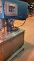BOWERS MODEL 5/2 OSP ORBITAL SHAFT PROCESSOR MIXER: STOCK #10004
