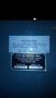 BOWERS MODEL 5/2 OSP ORBITAL SHAFT PROCESSOR MIXER: STOCK #10003