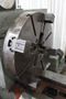 38" X 156" (13') CRAVEN ENGINE LATHE:  STOCK #8746