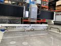 CMS Stone Technology Brembana SPEED MB-36 4-Axis Numerically Controlled Machining Center