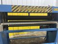 51" MARBEL MODEL # PR6-51 POWERED FEED & PINCH ROLL: STOCK #18669