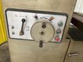 16"  STARTRITE MODEL #216H VERTICAL BANDSAW: STOCK #19278