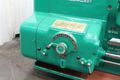 32" X 312" AMERICAN ENGINE LATHE: STOCK #61876