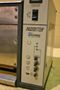 PACEMAKER AUTOBAG:  STOCK #52976