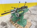 Carson HPA-1A 1-1/8″ Hydraulic Tube Bender