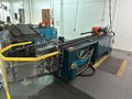 Eaton Leonard VB50HP 5/8″ CNC Tube Bender