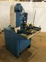 SUNNEN #MVV-1680C PRECISION HORIZONTAL HONING MACHINE WITH POWER STROKING: STOCK #11059