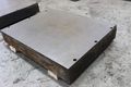 24' X 31' MAGNETIC CHUCK STOCK: 69944