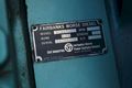 500 KW FAIRBANKS MORSE MODEL 500T-12V STAND BY DIESEL GENERATOR: STOCK