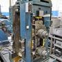 4 HI (1) STAND FENN ROLLING MILL: STOCK 12252