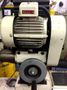 Monaset CM-2 Tool & Cutter Grinder