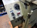 Schenker KA-1B Staple Machine