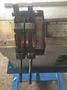 Ideal DS3 Butt Welder