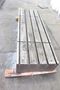 87-1/2' X 23-1/2' X 10' T SLOTTED FLOOR PLATE: STOCK #65397