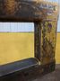 20,000 LB 10 TON x 36' CADY COIL LIFTING C HOOK: STOCK #14592