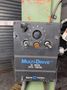 WireMate Wire Decoiler