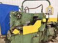 14" X 72" CINCINNATI HYPOWERMATIC HORIZONTAL BED-TYPE MILL / MILLING MACHINE: STOCK #20657