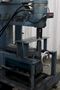96 TON WHITNEY MODEL 791-020 PORTABLE WEB PUNCH: STOCK #73722