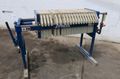 20 PLATE SIEMENS DEWATERING SYSTEMS FILTER PRESS: STOCK #70474