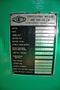22 STAND X 2' X 36' ROLL SPACE PROMA ROLLFORMER: STOCK #55510