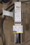 Fiessler Elektronik AKAS IIF150 E/HS Press Brake Laser Safety System
