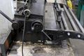 ADVANTAGE SERVO FEEDER: STOCK #72701