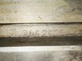 24” x 64” Sirco PA-24 Engine Lathe