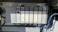 Batching Systems BagMaster Series C - Model 108
Form, Fill and Seal Bagging Machine