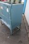 550 DEGREES GULLCO MODEL GOV-600-FD3 ROD OVEN: STOCK #70846