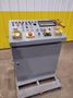 24" COOPER-WEYMOUTH MODEL MAX-II SERVO FEEDER & CONTROLS: STOCK #18171