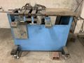 American Multi Head Wire Bender